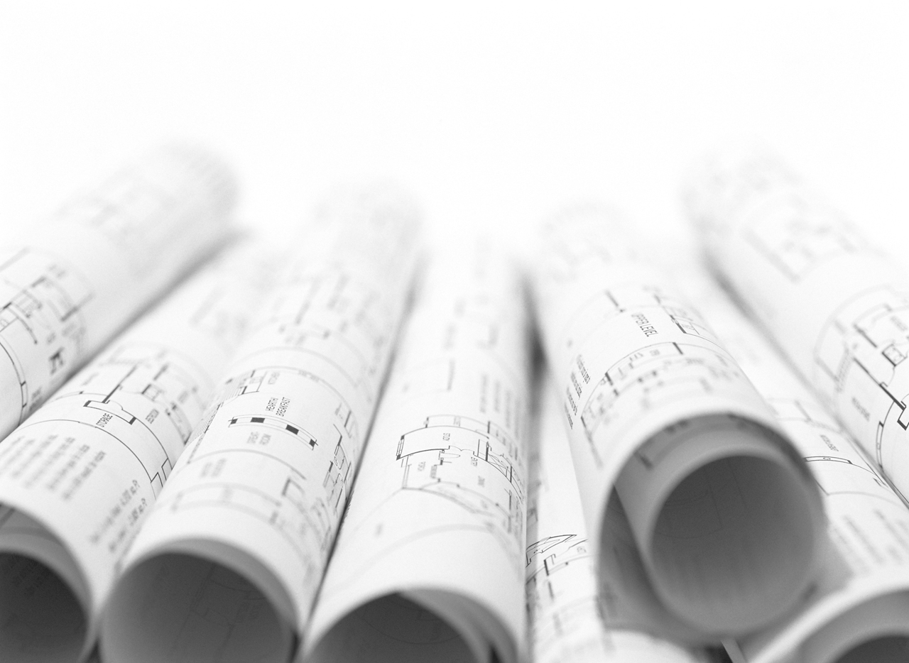 �X���C���[�W