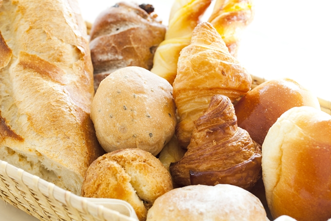 �H�ރC���[�W